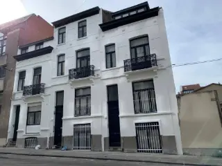Huis te koop Brussel (RBN95780)