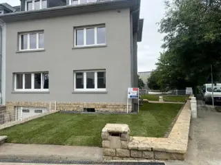 Appartement te huur Luxembourg (RBN97768)