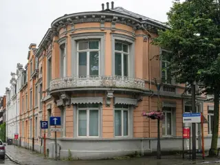 Apartment for sale Turnhout (RBN99720)