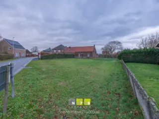 Land for sale Kinrooi (RBN99915)