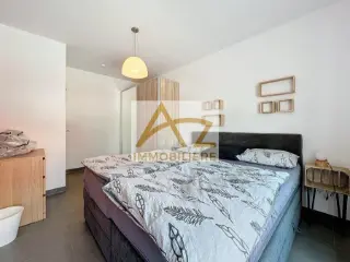 Apartment for rent Esch-sur-Alzette (RBN99930)