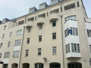 Duplex te koop Esch-sur-Alzette (RBO00171)