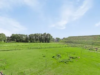 Bouwgrond te koop Hoboken (RBO01465)