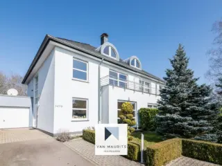 Maison à vendre Dippach (RBO05136)