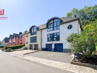Maison à vendre Ettelbruck (RBO05672)