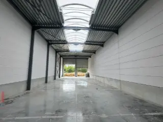 Industrie te koop Affligem (RBO05943)