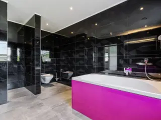 Huis te koop Wasserbillig (RBO08469)