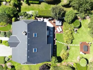 Residence for sale Aspelt (RBO12117)