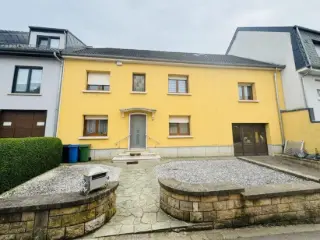 Maison à vendre Tetange (RBO12165)