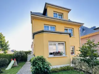 Residence for sale Dudelange (RBO12166)