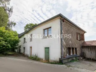 Huis te koop Brachtenbach (RBO19374)