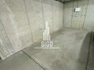 Parking for sale Blaschette (RBO20139)