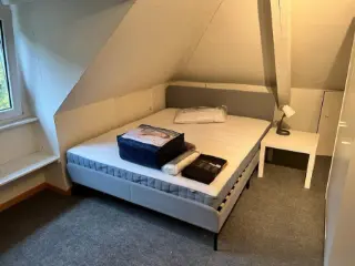 Apartment for rent Luxembourg (RBO20181)