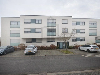 Studio for rent Schifflange (RBO23802)