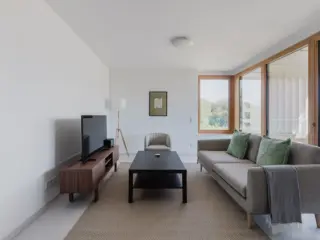 Appartement te huur Luxembourg (RBO23865)