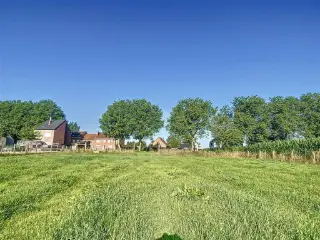 Landbouwgrond te koop Gooik (RBO24421)