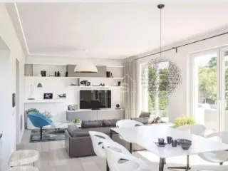 Huis te koop Erpeldange (RBO27260)