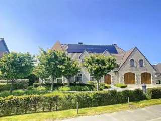Villa à vendre Gammerages (RBO27427)