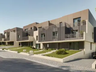 Apartment for sale Bertrange (RBO27459)