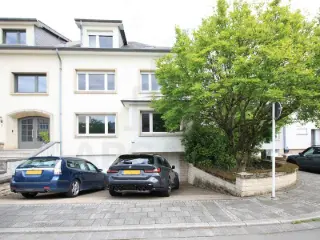 Maison à vendre Esch-sur-Alzette (RBO27771)