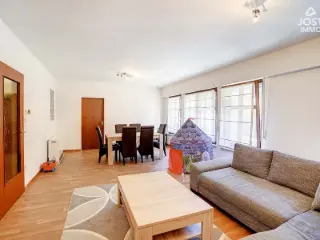 Apartment for sale Clervaux (RBO28893)