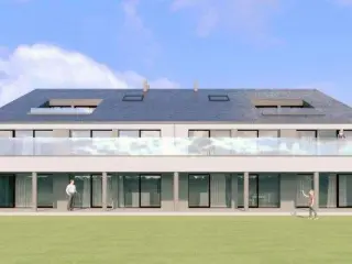 Apartment for sale Winseler (RBO34518)