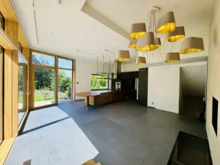 Herenhuis te huur Bridel (RBO34664)