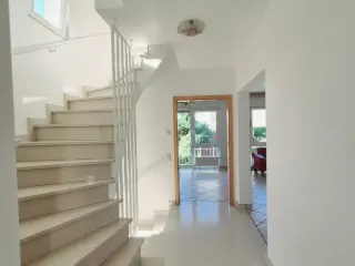 Residence for sale Luxembourg (RBO34807)