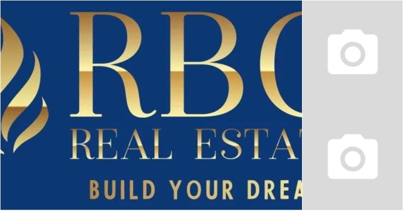 RBO34813