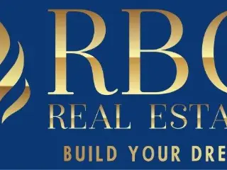 Appartement te koop Walferdange (RBO34813)