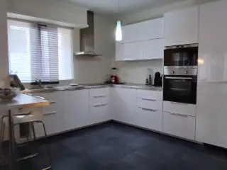 Appartement te huur Esch-sur-Alzette (RBO35078)