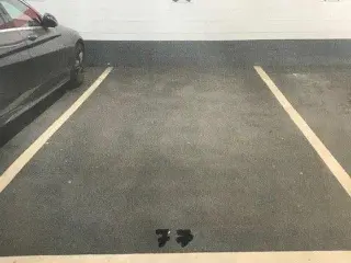 Parking for rent Esch-sur-Alzette (RBO38890)