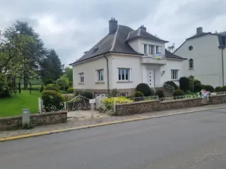 Residence for sale Luxembourg (RBO38925)