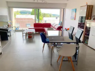 Triplex à vendre Bettembourg (RBO38931)