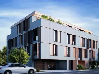 Appartement à vendre Munsbach (RBO38951)