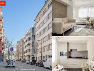 Studio te huur Luxembourg (RBO45719)