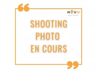 Residence for rent Luxembourg (RBO46189)