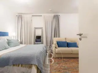 Appartement te huur Luxembourg (RBO49877)