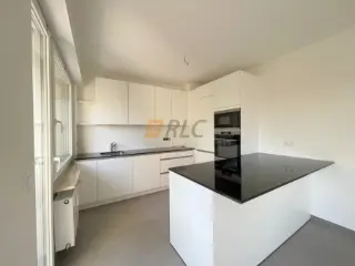 Apartment for sale Luxembourg (RBO49940)