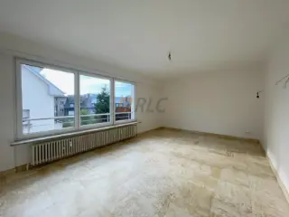 Apartment for sale Luxembourg (RBO49984)