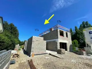 Maison à vendre Hagen (RBO50249)