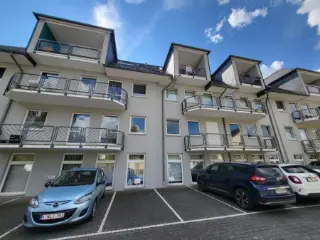 Duplex à vendre Strassen (RBO50432)
