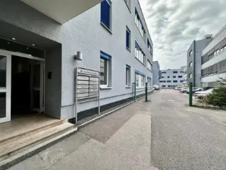 Bureaux à louer Wecker (RBO51483)