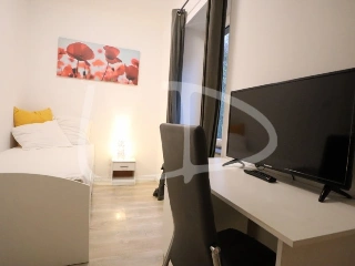 Appartement à louer Luxembourg (RBO51682)