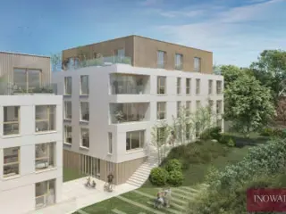 Parking for sale Esch-sur-Alzette (RBO57112)