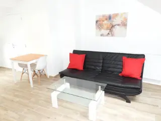 Studio à louer Hesperange (RBO58367)