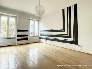 Appartement te koop Grevenmacher (RBO61851)