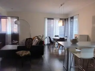 Appartement te huur Esch-sur-Alzette (RBO62269)