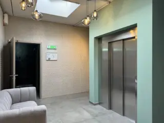 Bureaux à louer Roost (RBO62450)