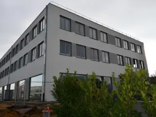 Bureaux à louer Roost (RBO62548)